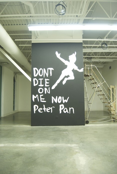 https://mail.aubreyburke.com/files/gimgs/th-26_Aubrey_Burke_dont_Die_Peter_Pan_2010.jpg