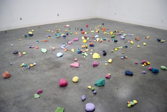 https://mail.aubreyburke.com/files/gimgs/th-27_Aubrey_burke_rocks_2010.jpg