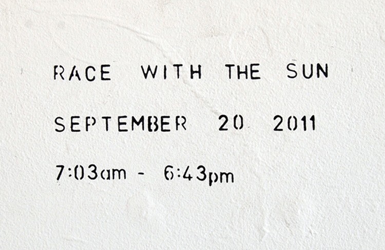 https://mail.aubreyburke.com/files/gimgs/th-29_Aubrey_burke_race_with_the_sun_2011.jpg