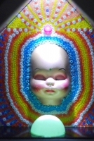 https://mail.aubreyburke.com/files/gimgs/th-37_Aubrey_burke_light_boxes_2014.jpg